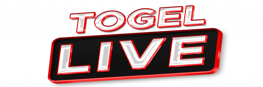 Togel Live