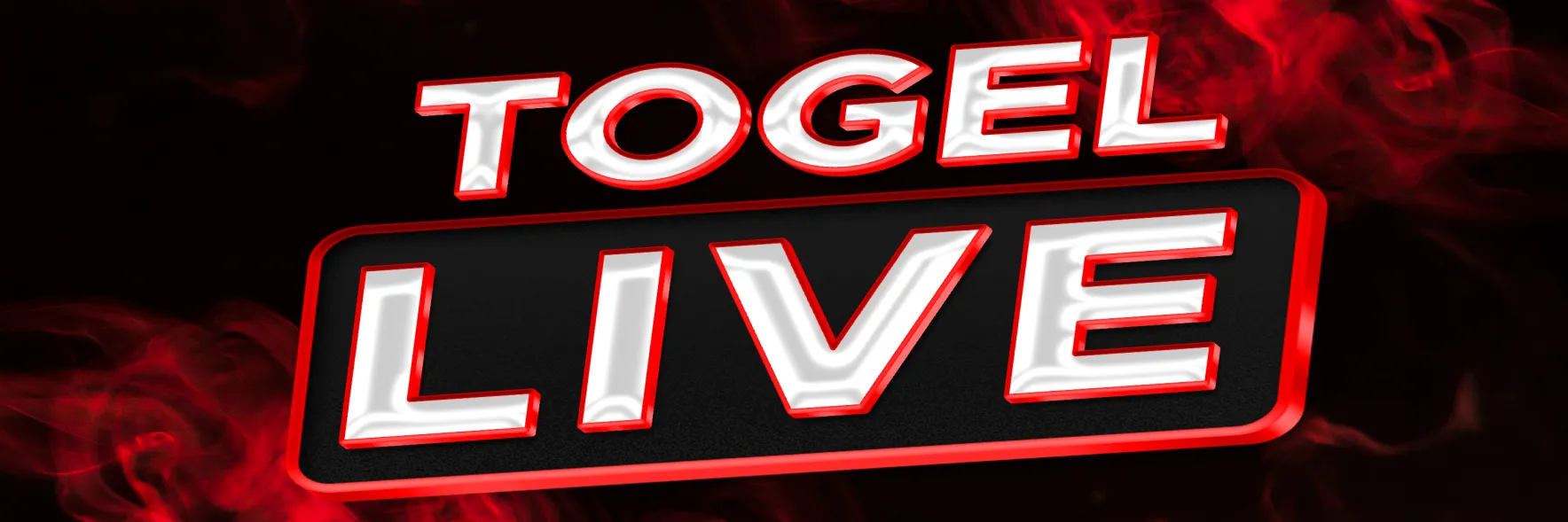 Togel Live